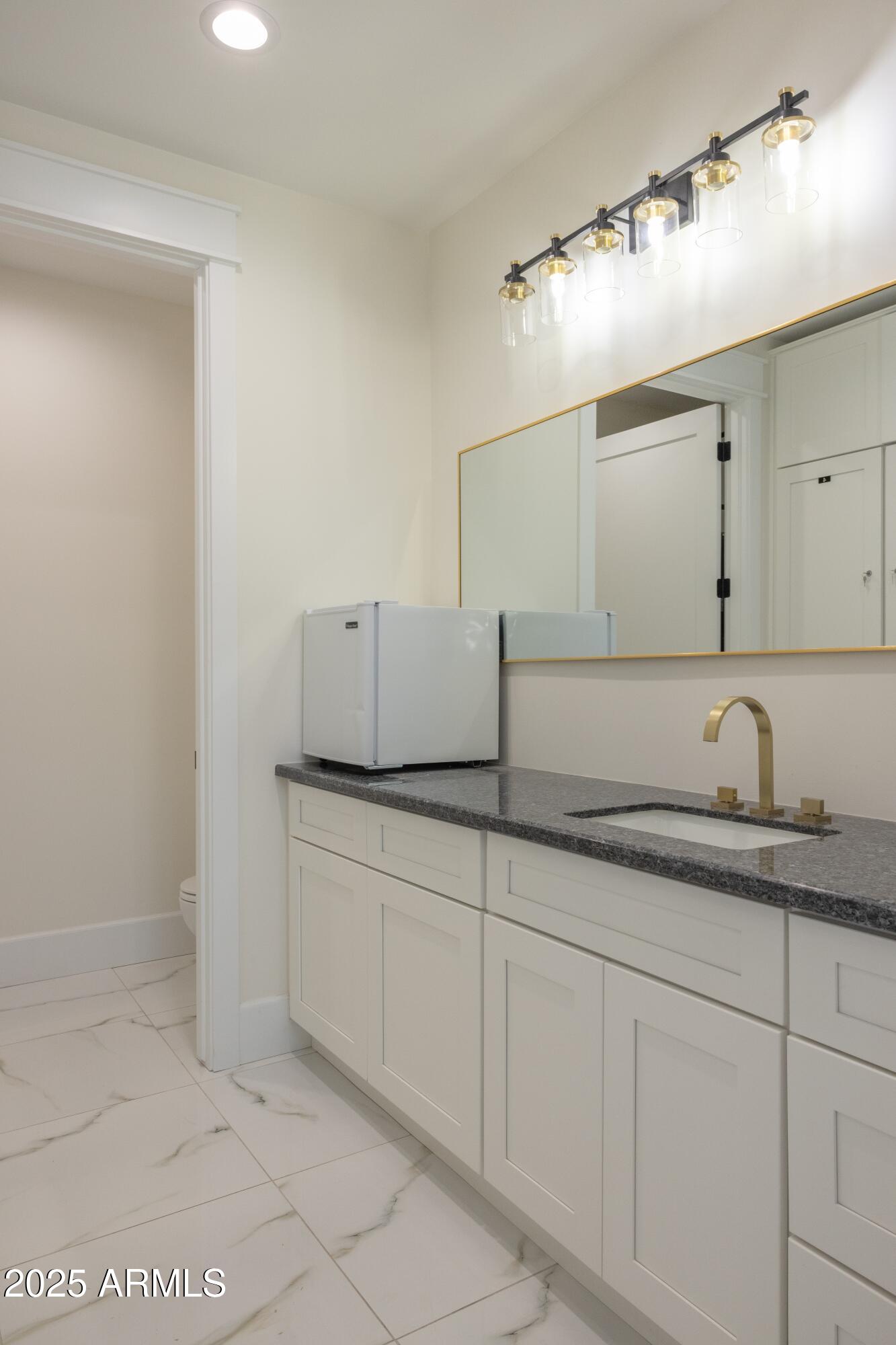 16322 East Fairview Street Gilbert, AZ 85295 - Photo 79 of 115 1Q0A9435