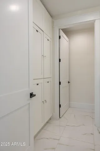 $3,375,000 | 16322 East Fairview Street, Gilbert, AZ 85295