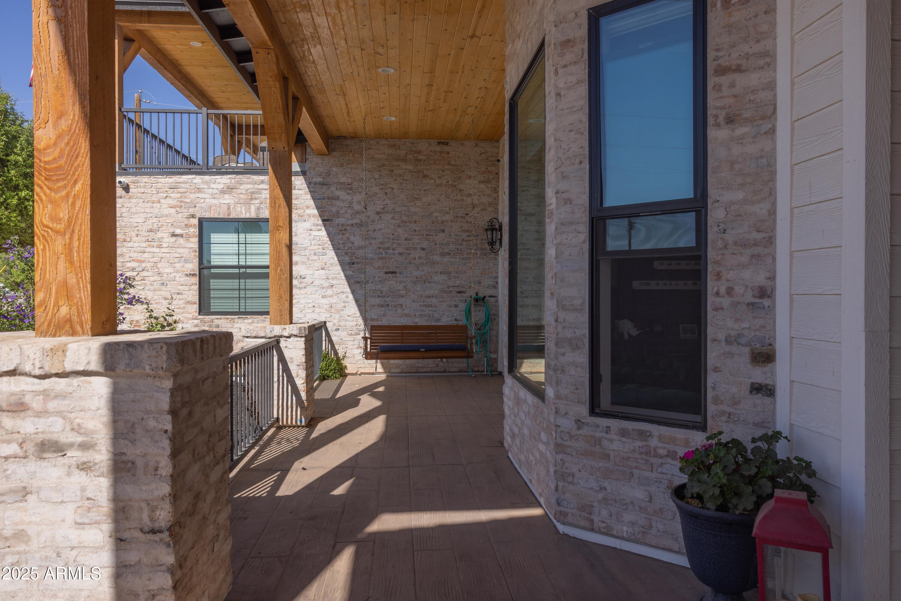 16322 East Fairview Street Gilbert, AZ 85295 - Photo 8 of 115 1Q0A9582