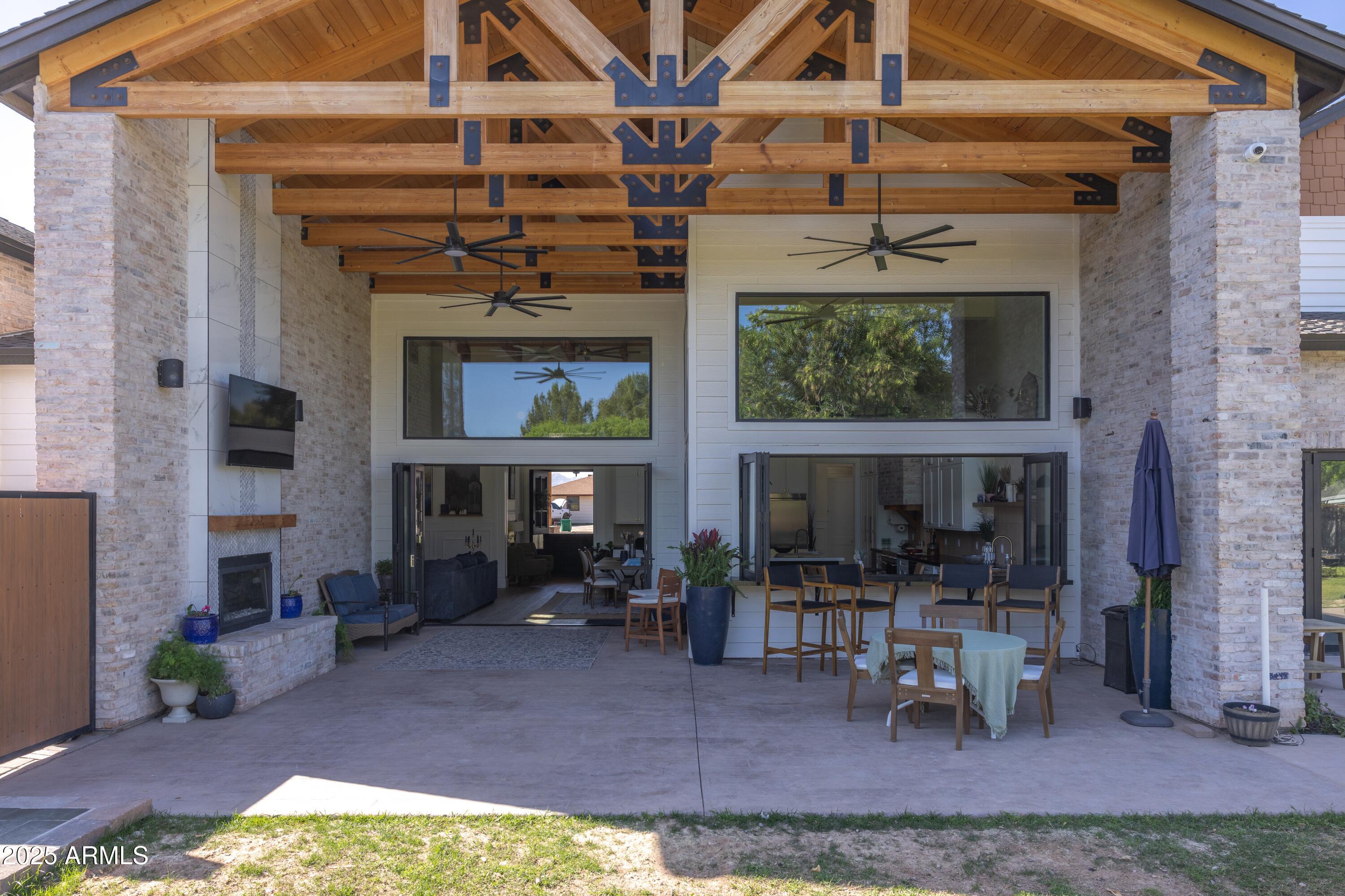 16322 East Fairview Street Gilbert, AZ 85295 - Photo 83 of 115 1Q0A9623