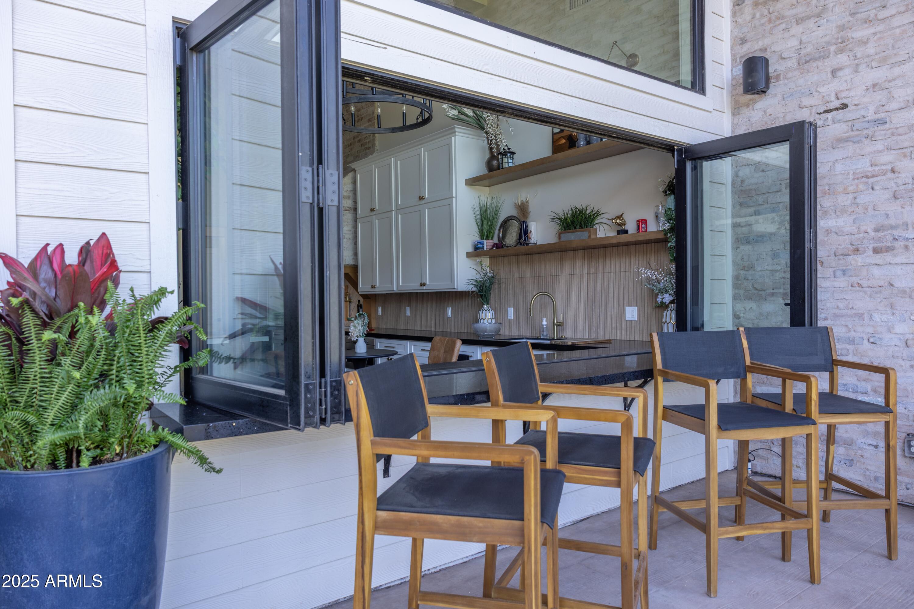 16322 East Fairview Street Gilbert, AZ 85295 - Photo 85 of 115 1Q0A9644