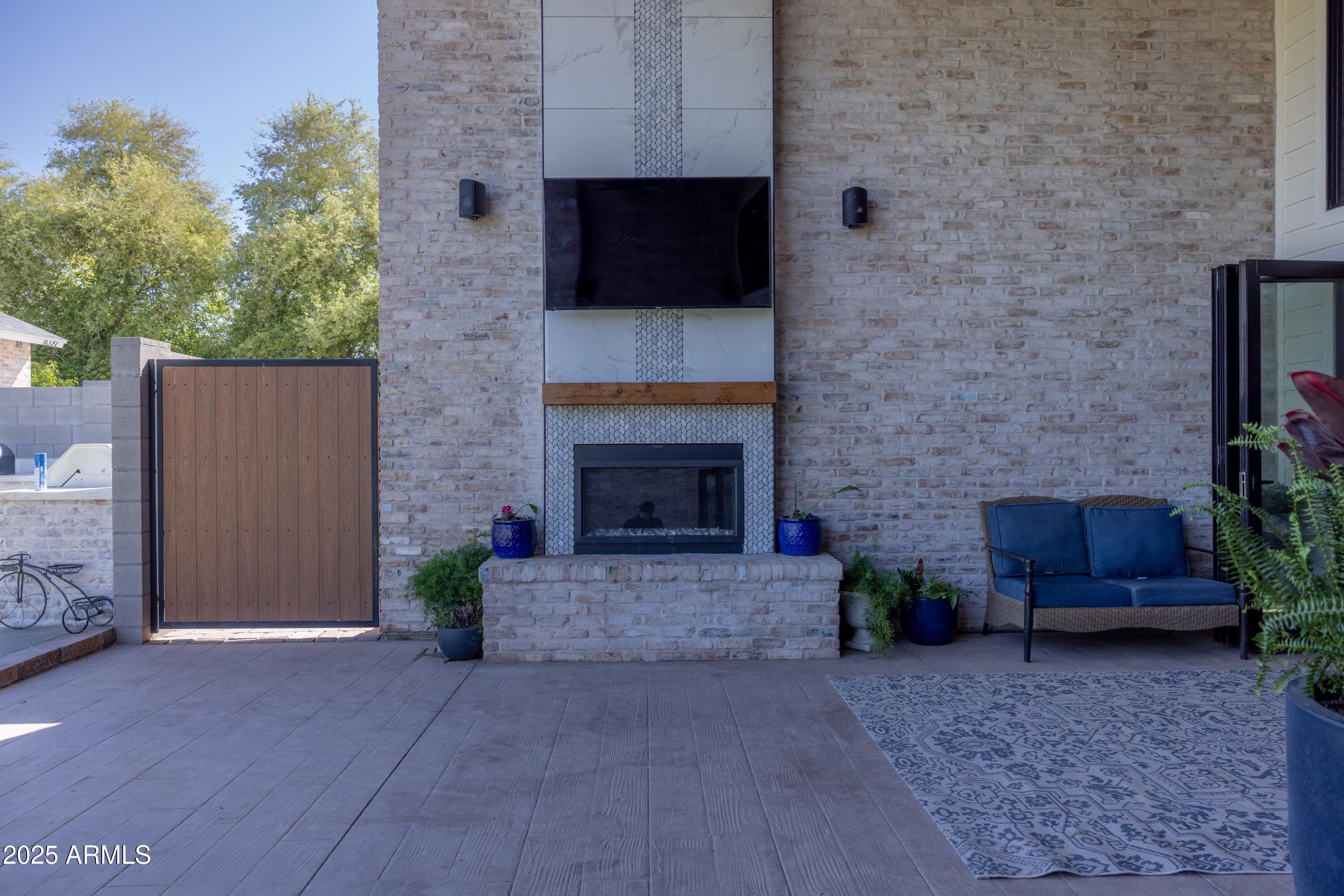 16322 East Fairview Street Gilbert, AZ 85295 - Photo 86 of 115 1Q0A9648