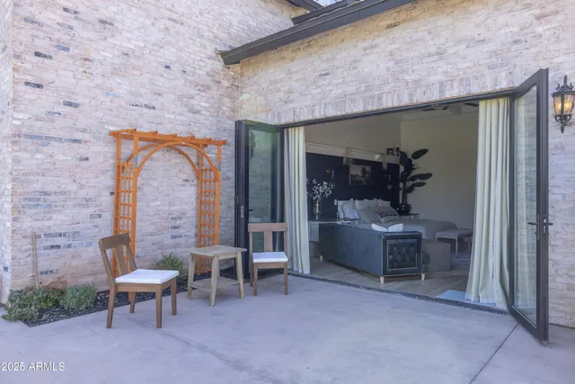 $3,375,000 | 16322 East Fairview Street, Gilbert, AZ 85295