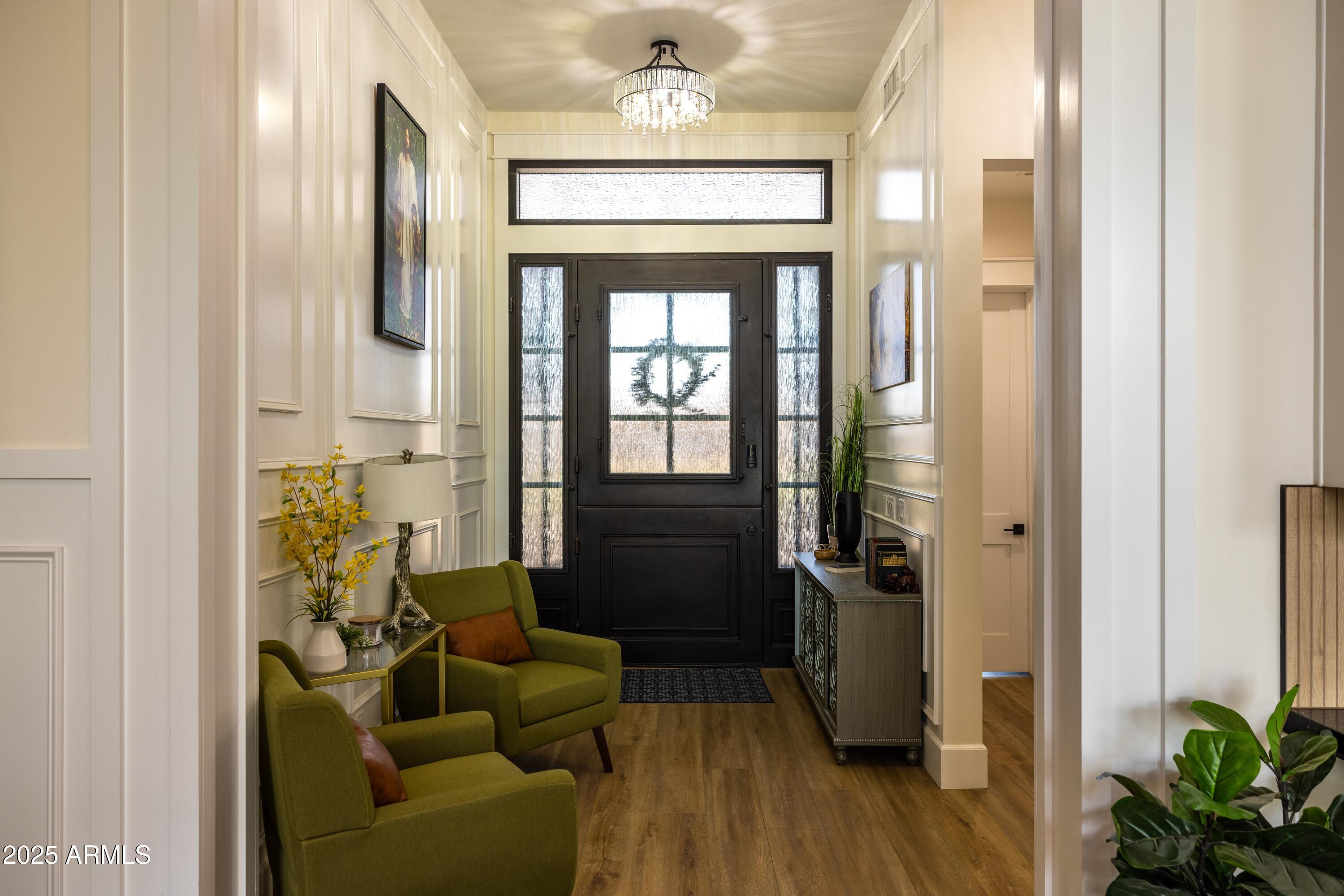 16322 East Fairview Street Gilbert, AZ 85295 - Photo 9 of 115 1Q0A9034-HDR