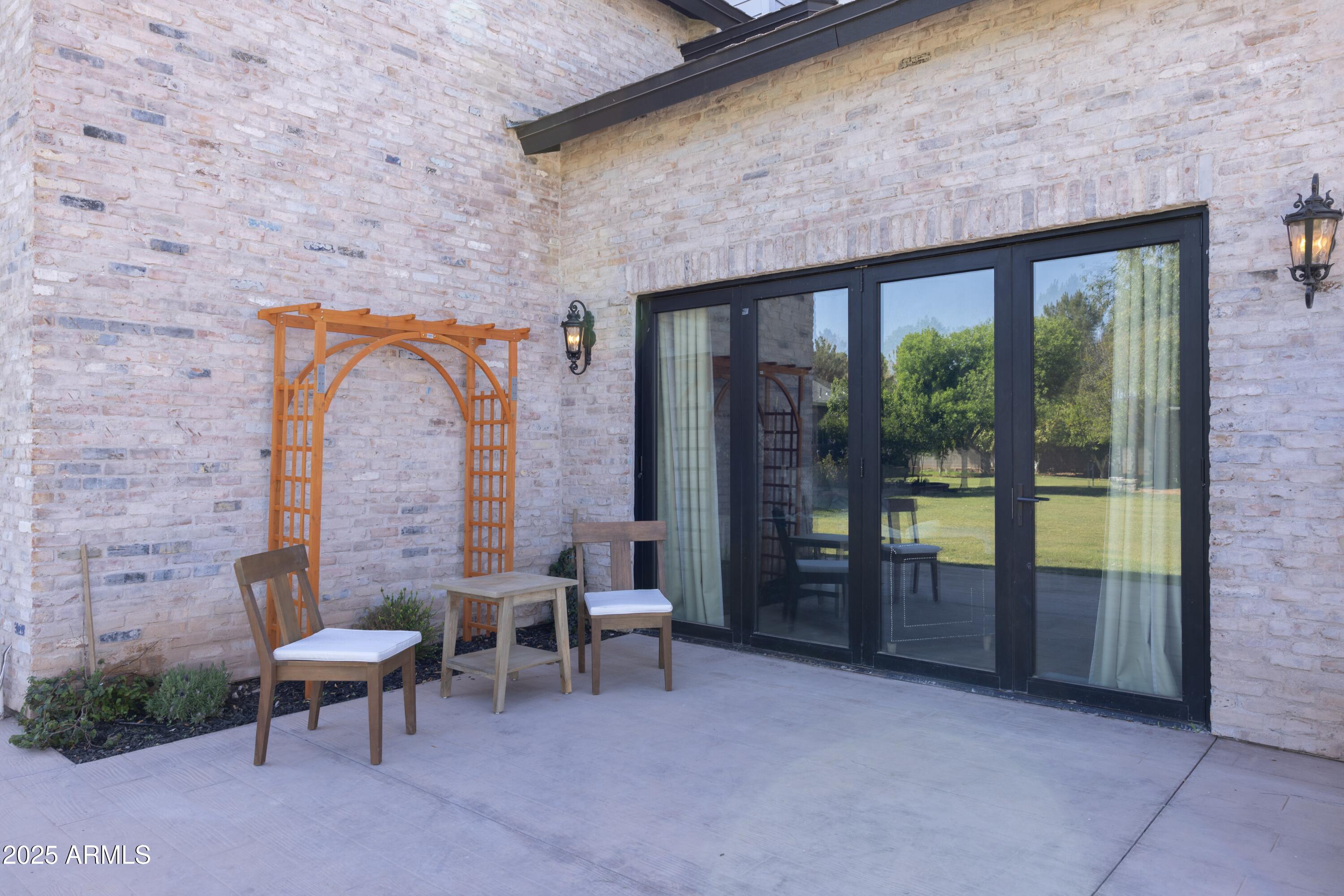 16322 East Fairview Street Gilbert, AZ 85295 - Photo 91 of 115 1Q0A9636