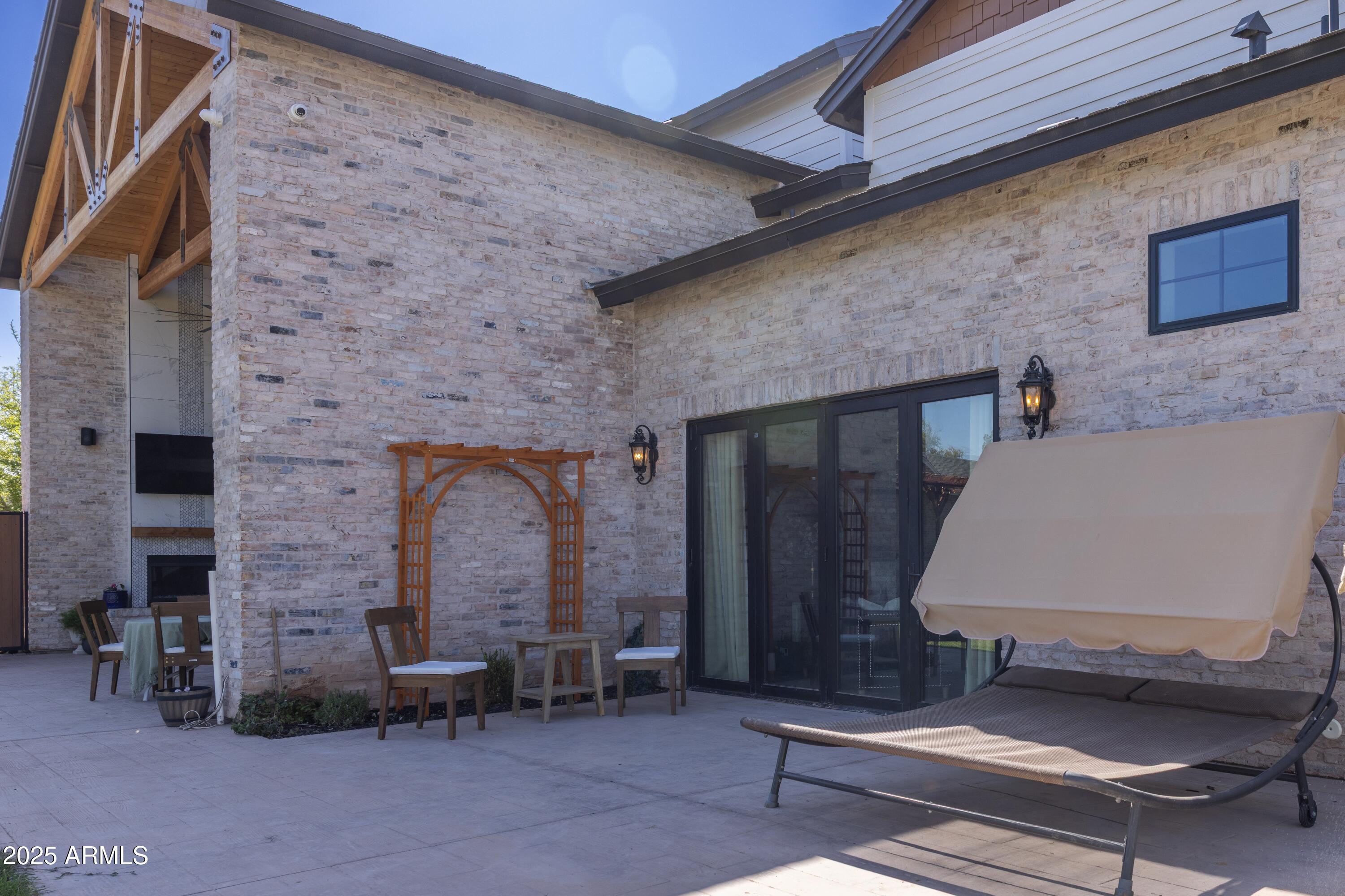 16322 East Fairview Street Gilbert, AZ 85295 - Photo 92 of 115 1Q0A9632