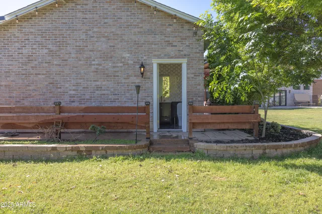 $3,375,000 | 16322 East Fairview Street, Gilbert, AZ 85295