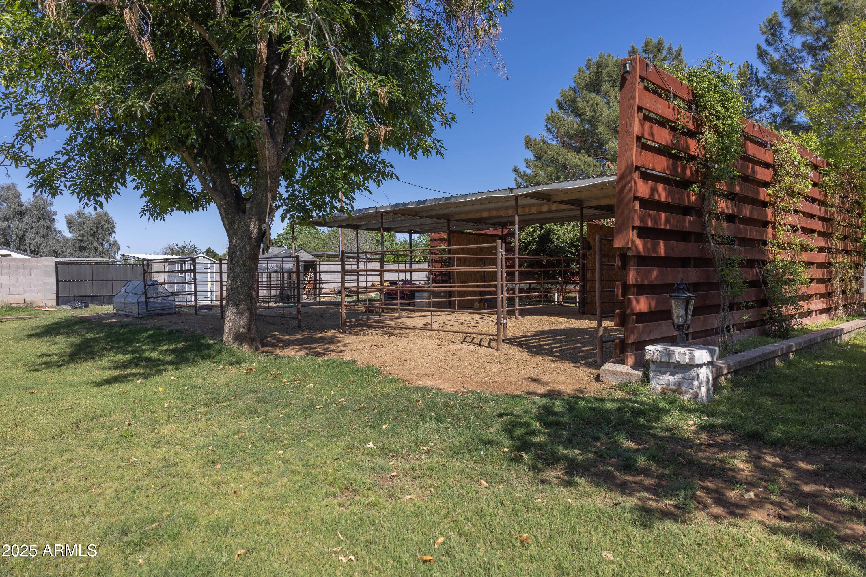 16322 East Fairview Street Gilbert, AZ 85295 - Photo 95 of 115 1Q0A9674