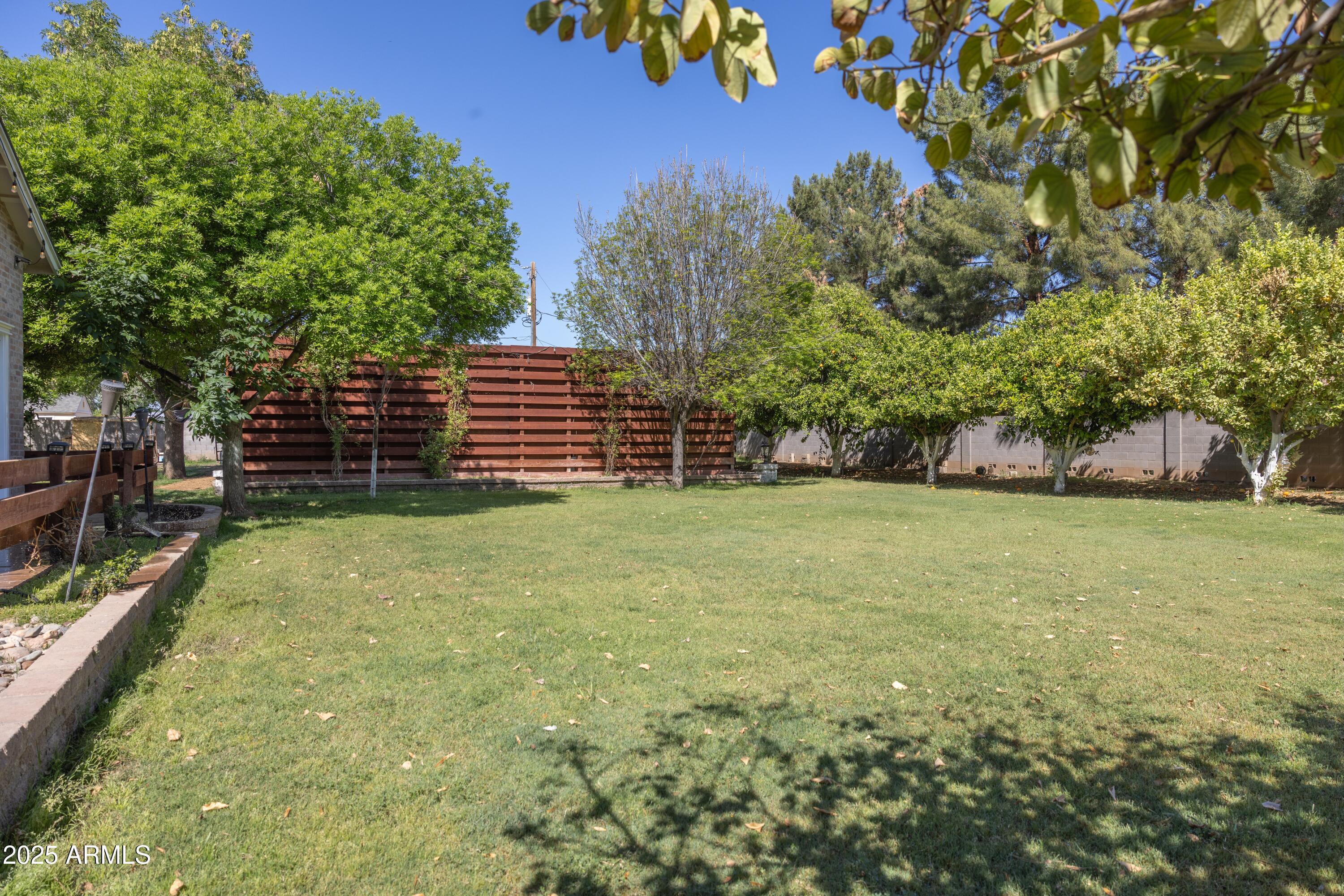 16322 East Fairview Street Gilbert, AZ 85295 - Photo 98 of 115 1Q0A9699