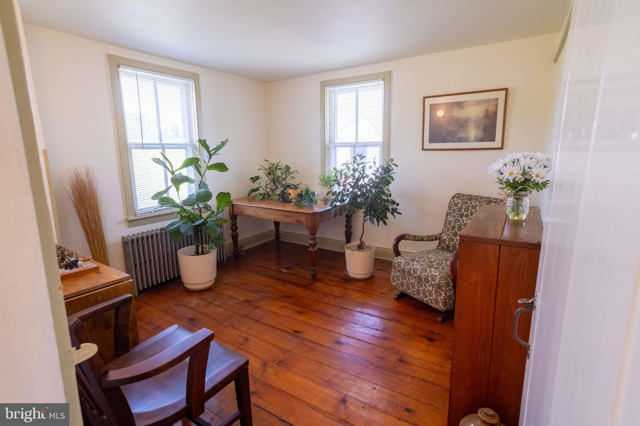 702 Old Westminster Road Hanover, PA 17331 - Photo 19 of 80