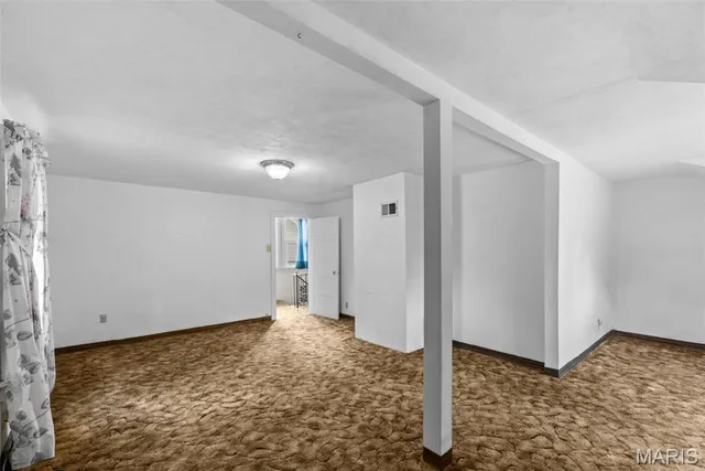 $275,000 | 2438 Annalee Avenue, Brentwood, MO 63144