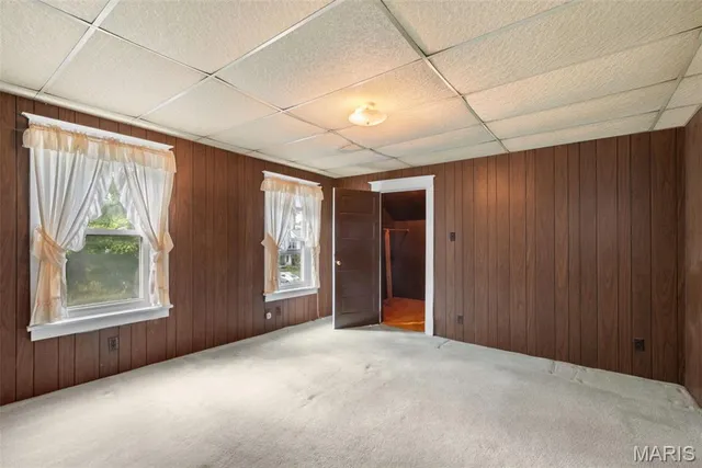 $275,000 | 2438 Annalee Avenue, Brentwood, MO 63144