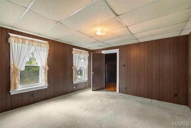 $275,000 | 2438 Annalee Avenue, Brentwood, MO 63144