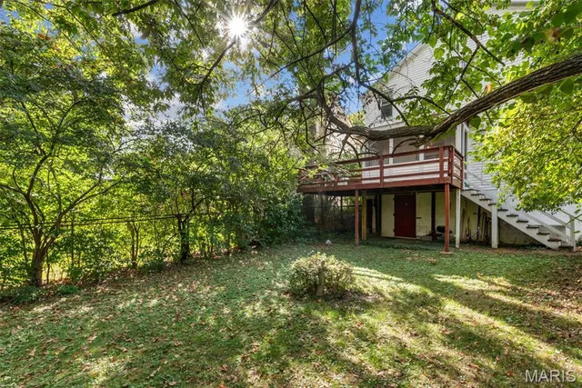 $275,000 | 2438 Annalee Avenue, Brentwood, MO 63144