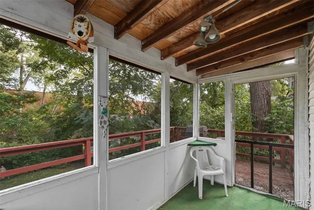 $275,000 | 2438 Annalee Avenue, Brentwood, MO 63144