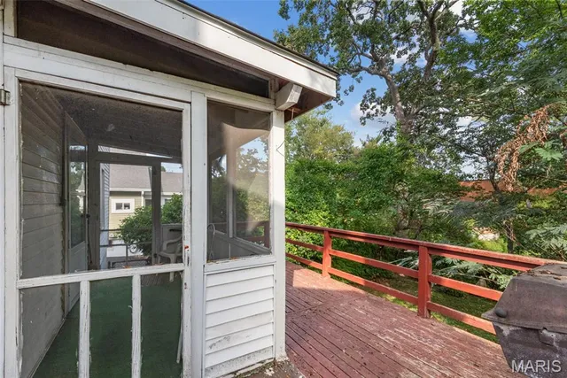 $275,000 | 2438 Annalee Avenue, Brentwood, MO 63144