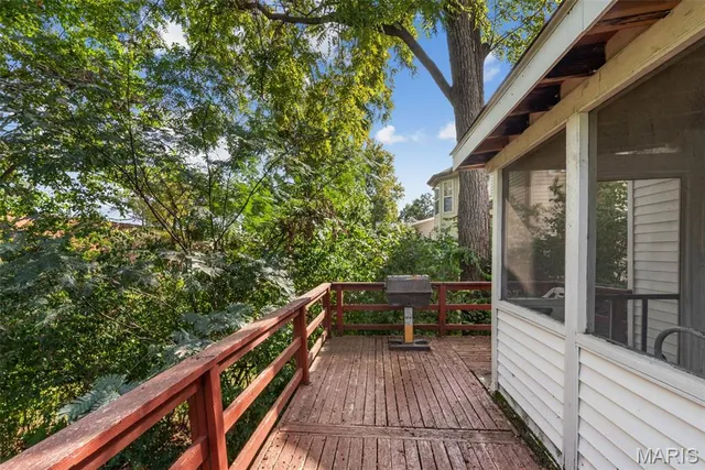 $275,000 | 2438 Annalee Avenue, Brentwood, MO 63144