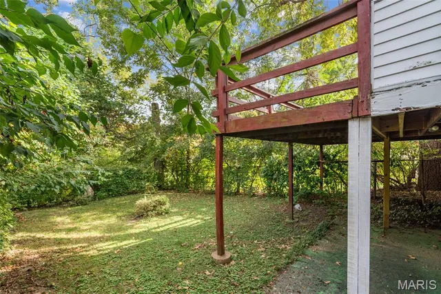 $275,000 | 2438 Annalee Avenue, Brentwood, MO 63144