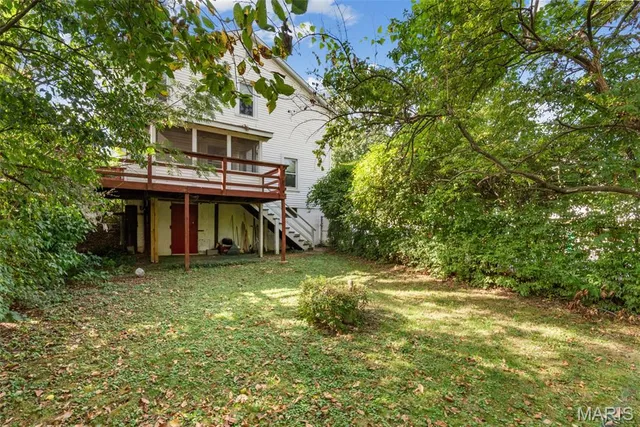 $275,000 | 2438 Annalee Avenue, Brentwood, MO 63144