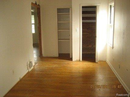 26953 Princeton Street Inkster, MI 48141 - Photo 3 of 9 Interior1