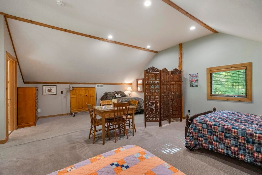 2715 Indian Road Brutus, MI 49716 - Photo 25 of 43 Gallery Image 25