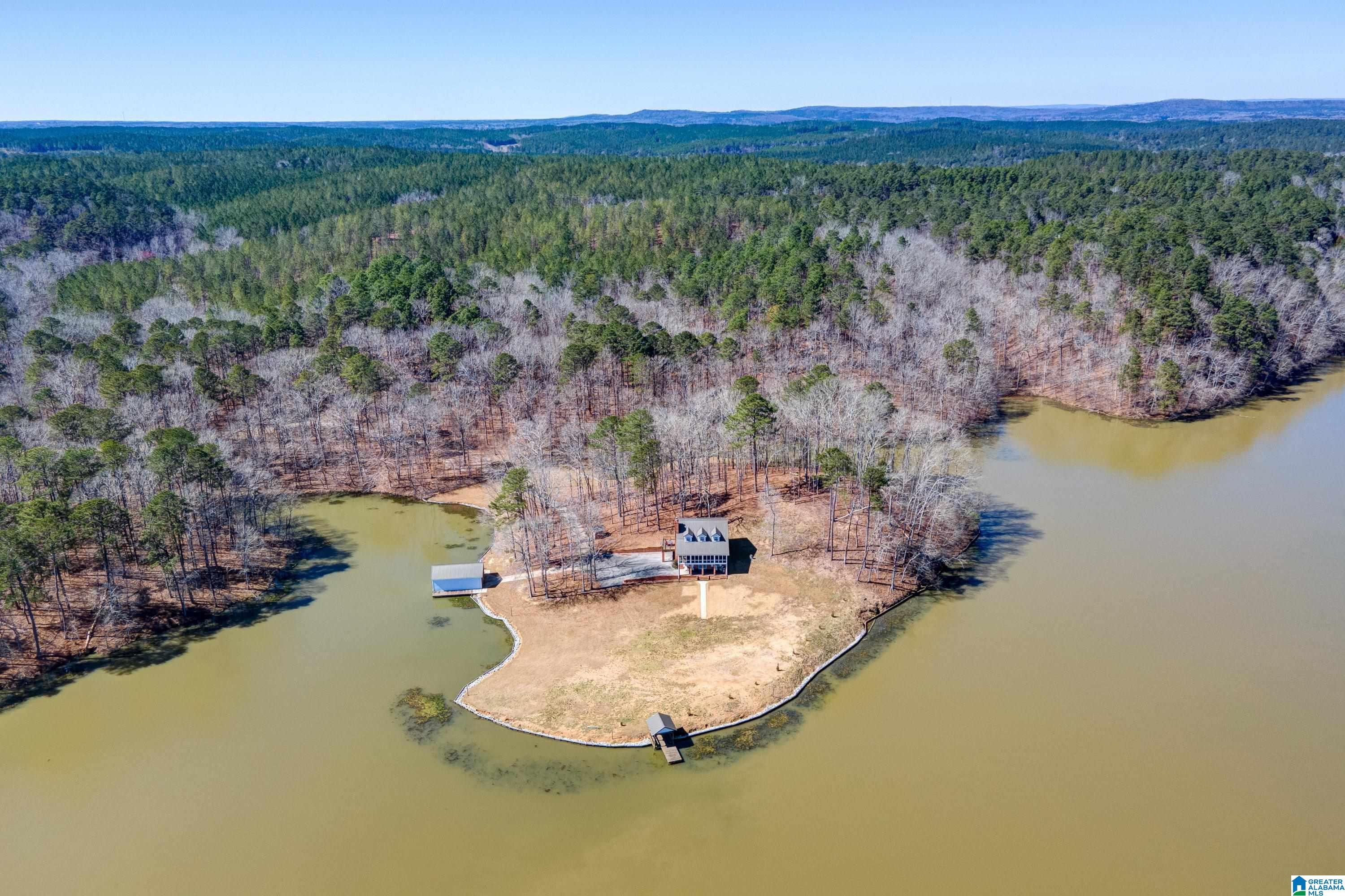 3215 South River Road Shelby, AL 35143 - Photo 41 of 50