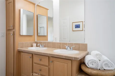$695,000 | 261 Las Brisas Circle, Pomona, CA 91768