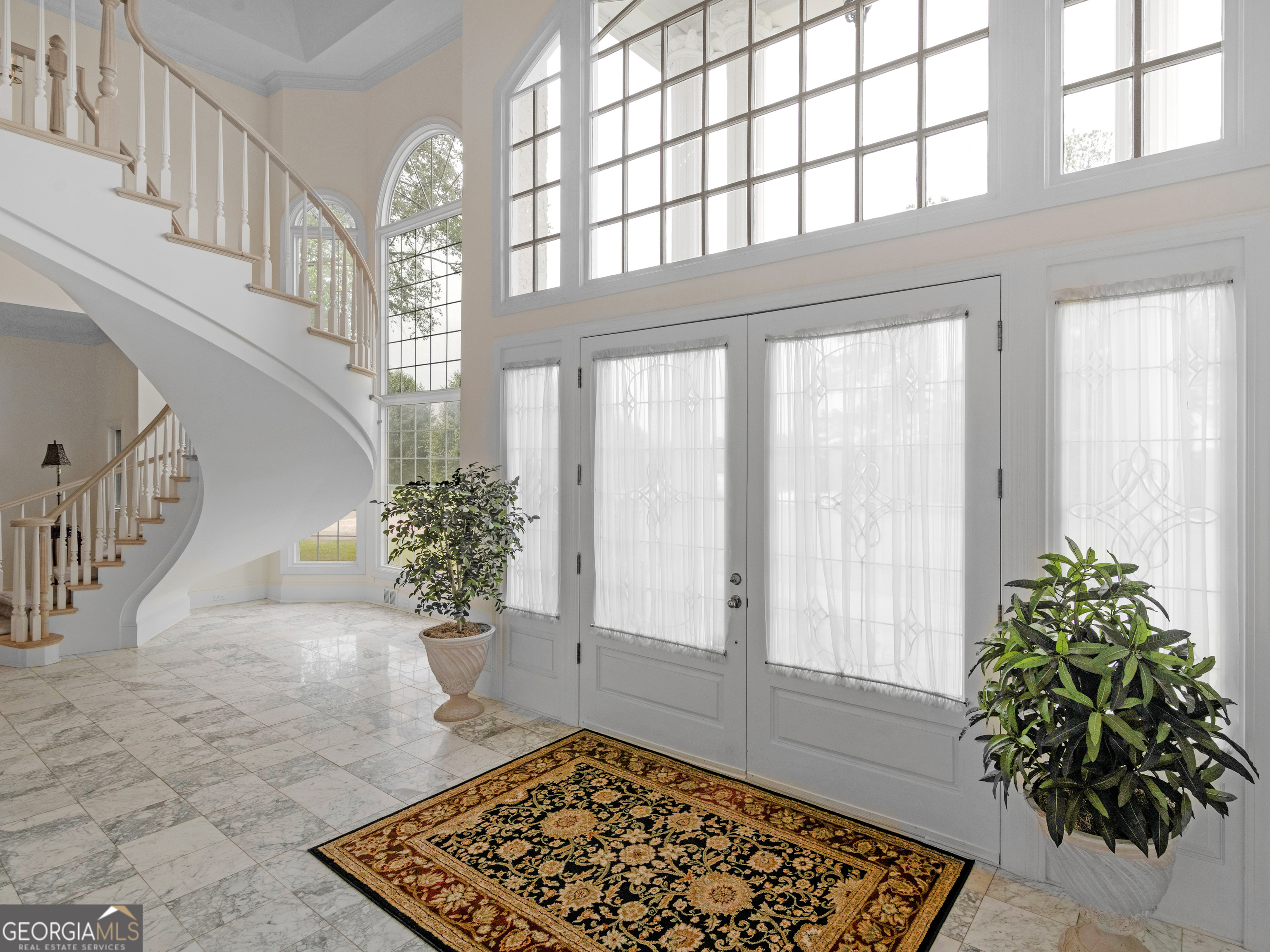 474 North Rover Road Williamson, GA 30292 - Photo 2 of 89