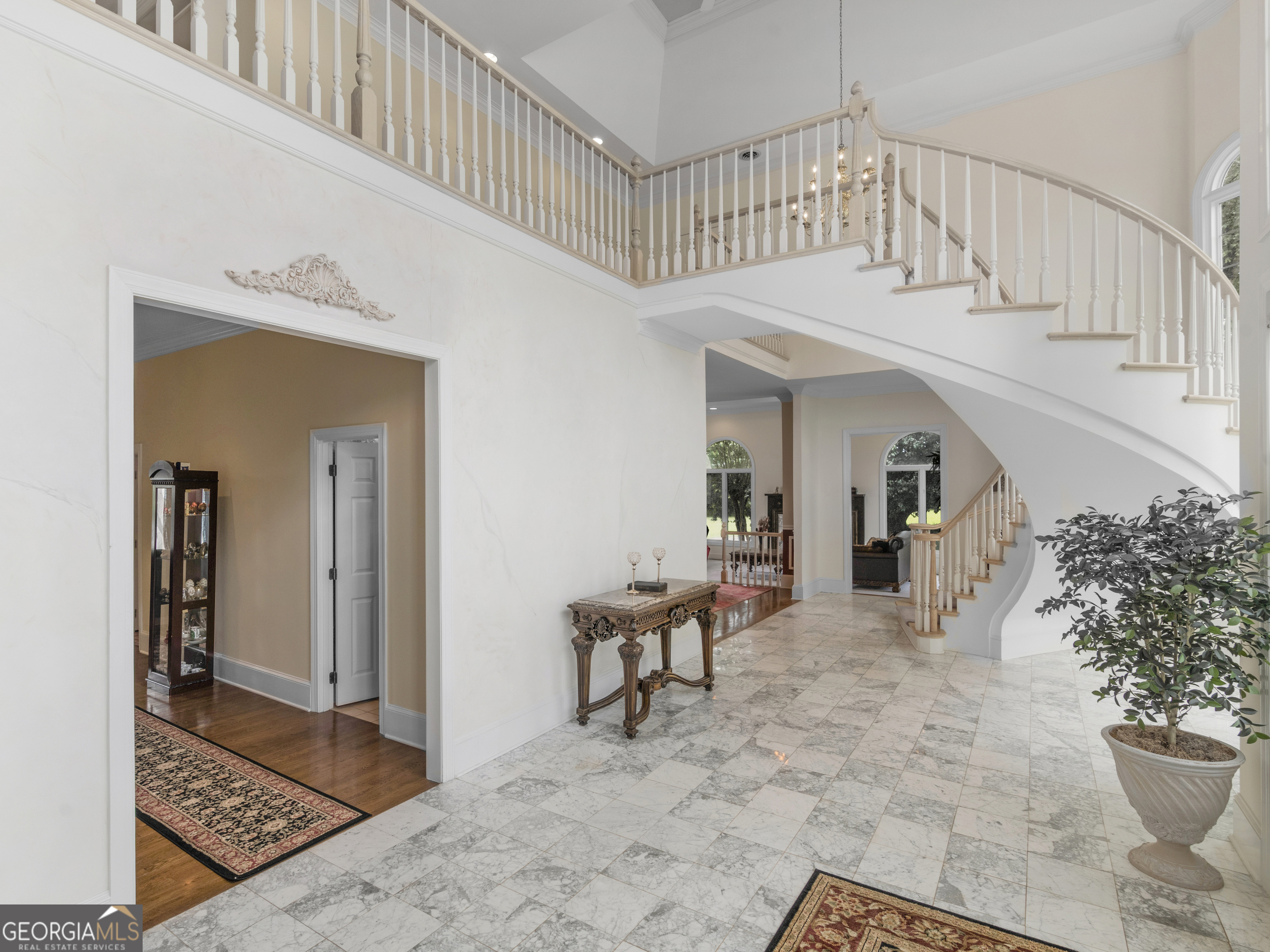 474 North Rover Road Williamson, GA 30292 - Photo 3 of 89