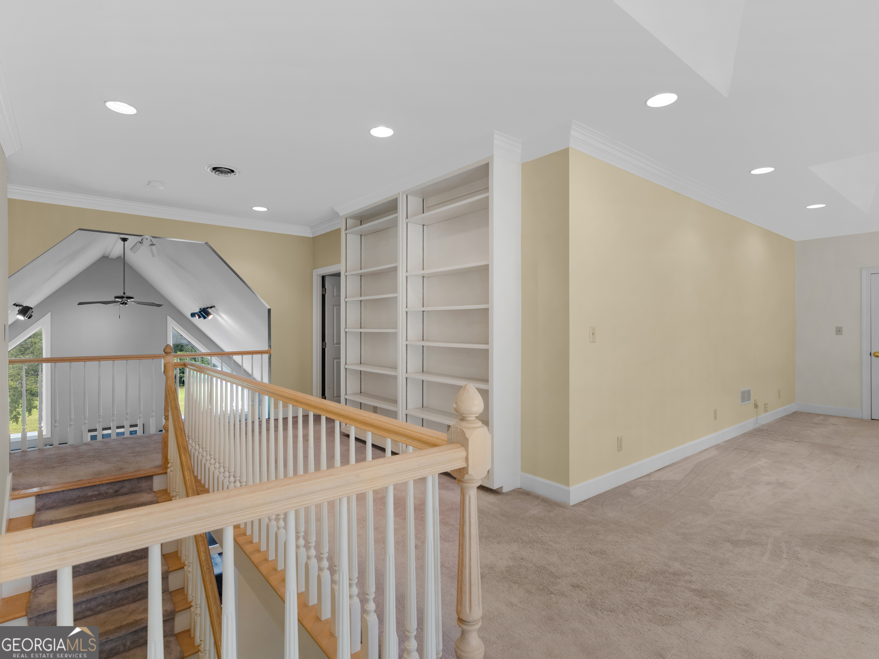 474 North Rover Road Williamson, GA 30292 - Photo 42 of 89