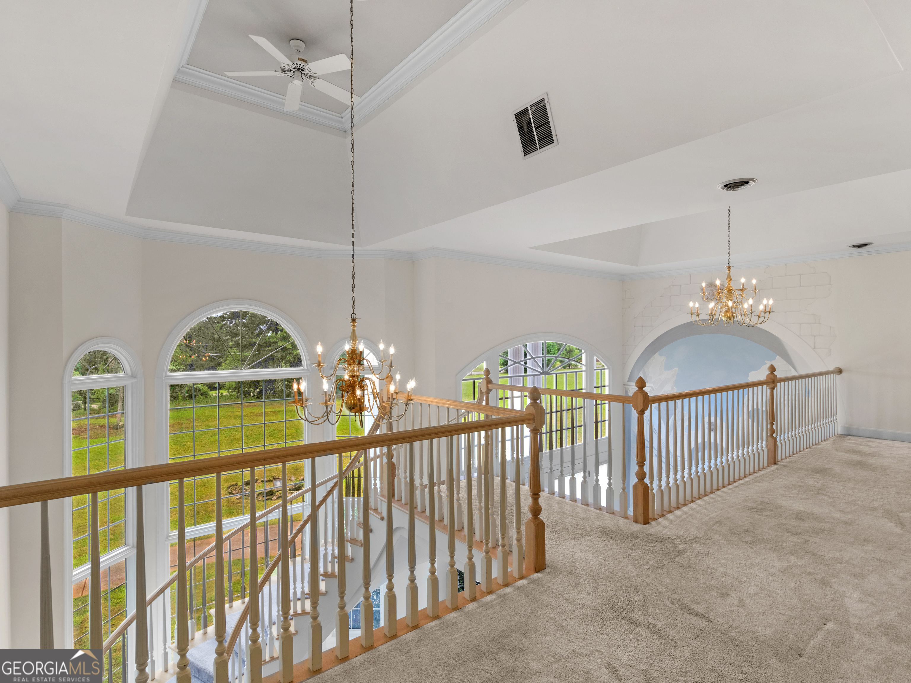 474 North Rover Road Williamson, GA 30292 - Photo 44 of 89