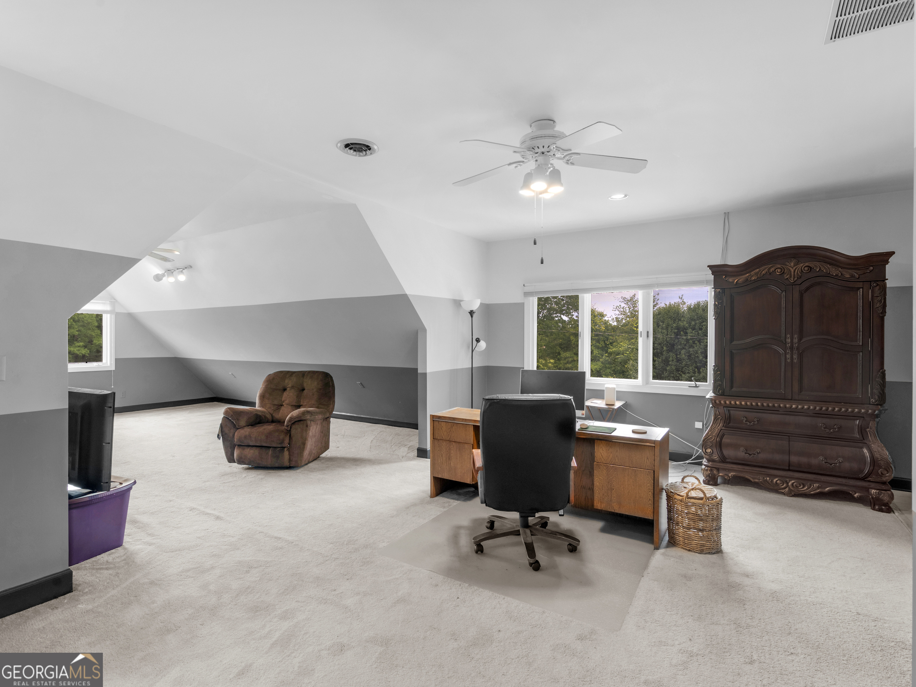 474 North Rover Road Williamson, GA 30292 - Photo 46 of 89