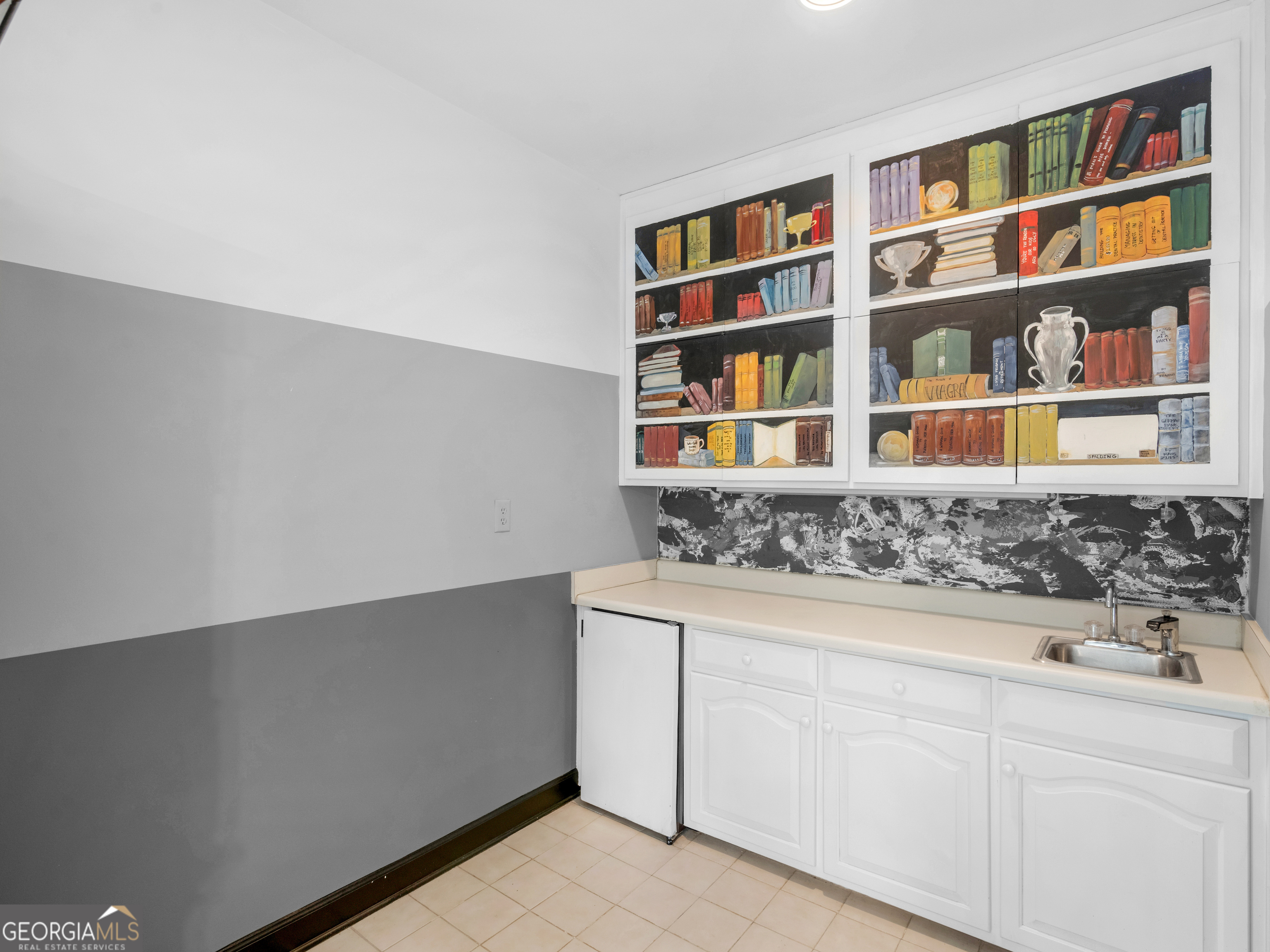 474 North Rover Road Williamson, GA 30292 - Photo 47 of 89