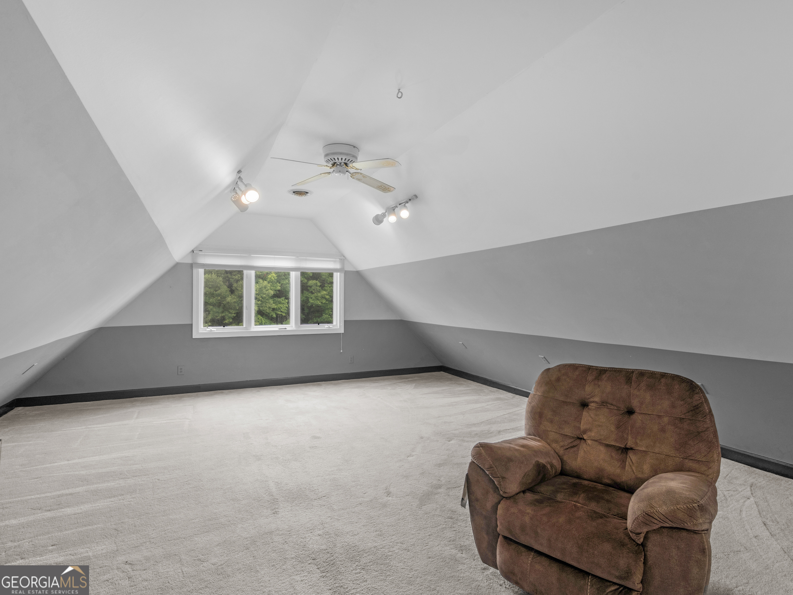 474 North Rover Road Williamson, GA 30292 - Photo 51 of 89