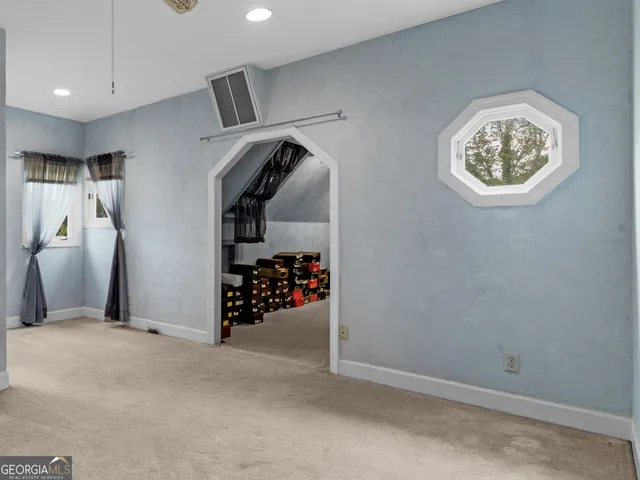 $825,000 | 474 North Rover Road, Williamson, GA 30292