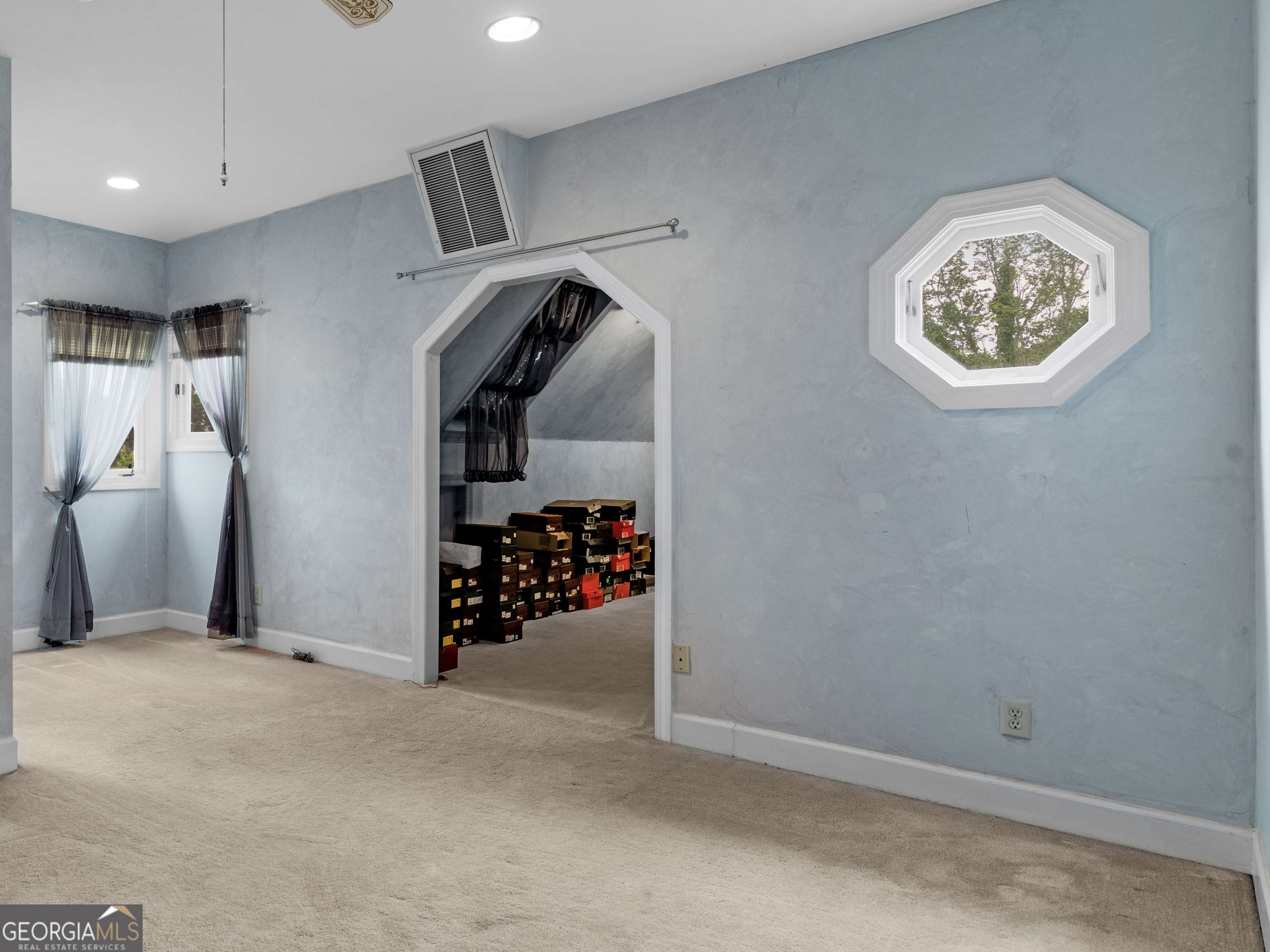 474 North Rover Road Williamson, GA 30292 - Photo 56 of 89