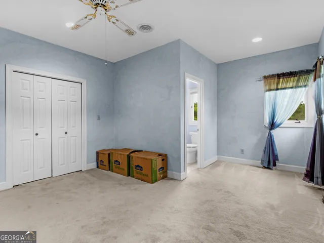 $825,000 | 474 North Rover Road, Williamson, GA 30292