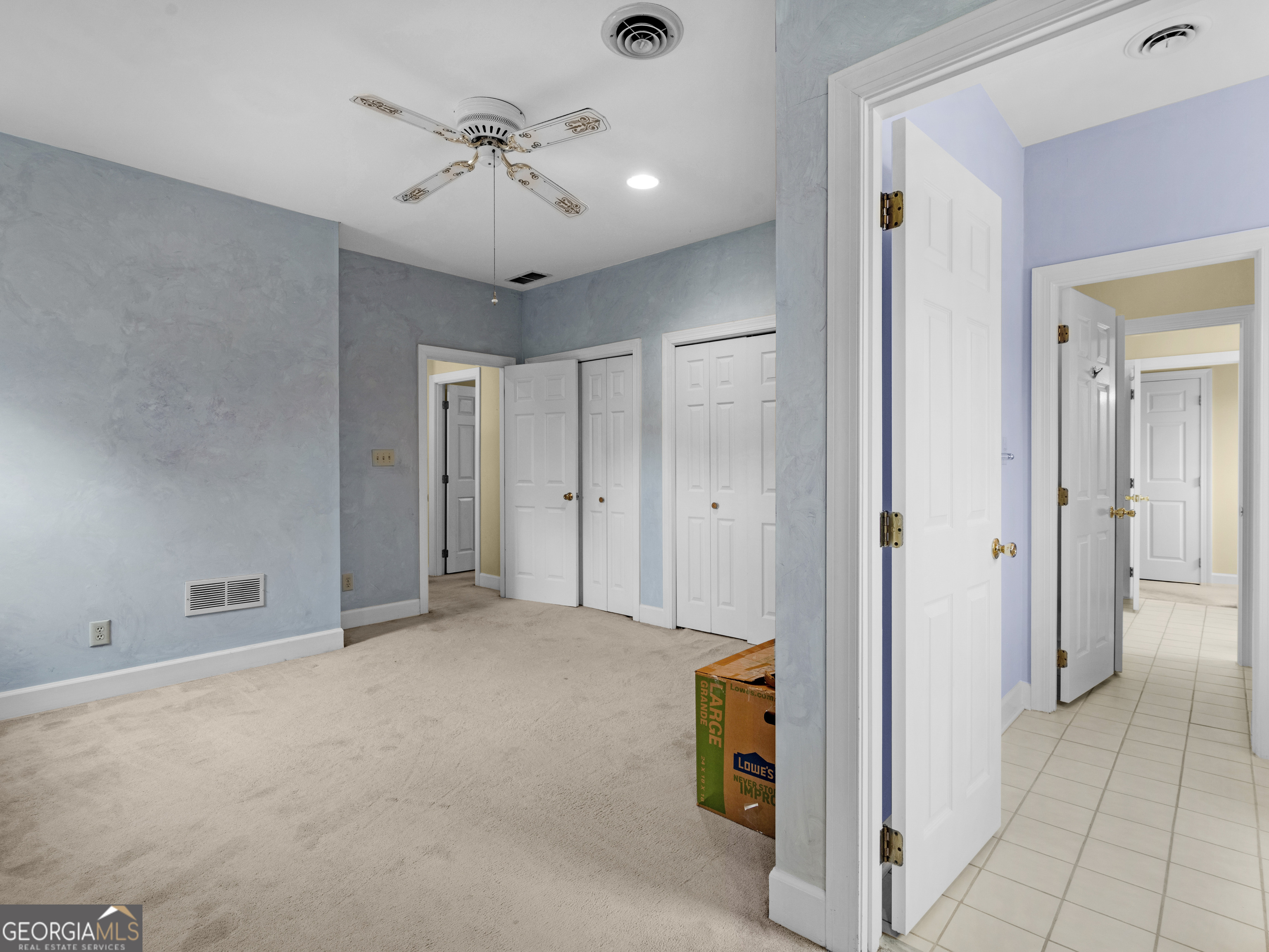 474 North Rover Road Williamson, GA 30292 - Photo 58 of 89