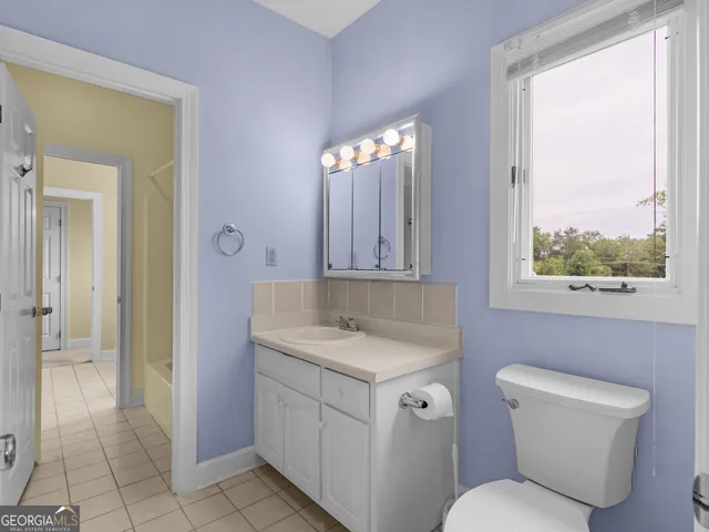 $825,000 | 474 North Rover Road, Williamson, GA 30292