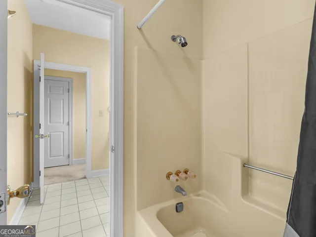 $825,000 | 474 North Rover Road, Williamson, GA 30292