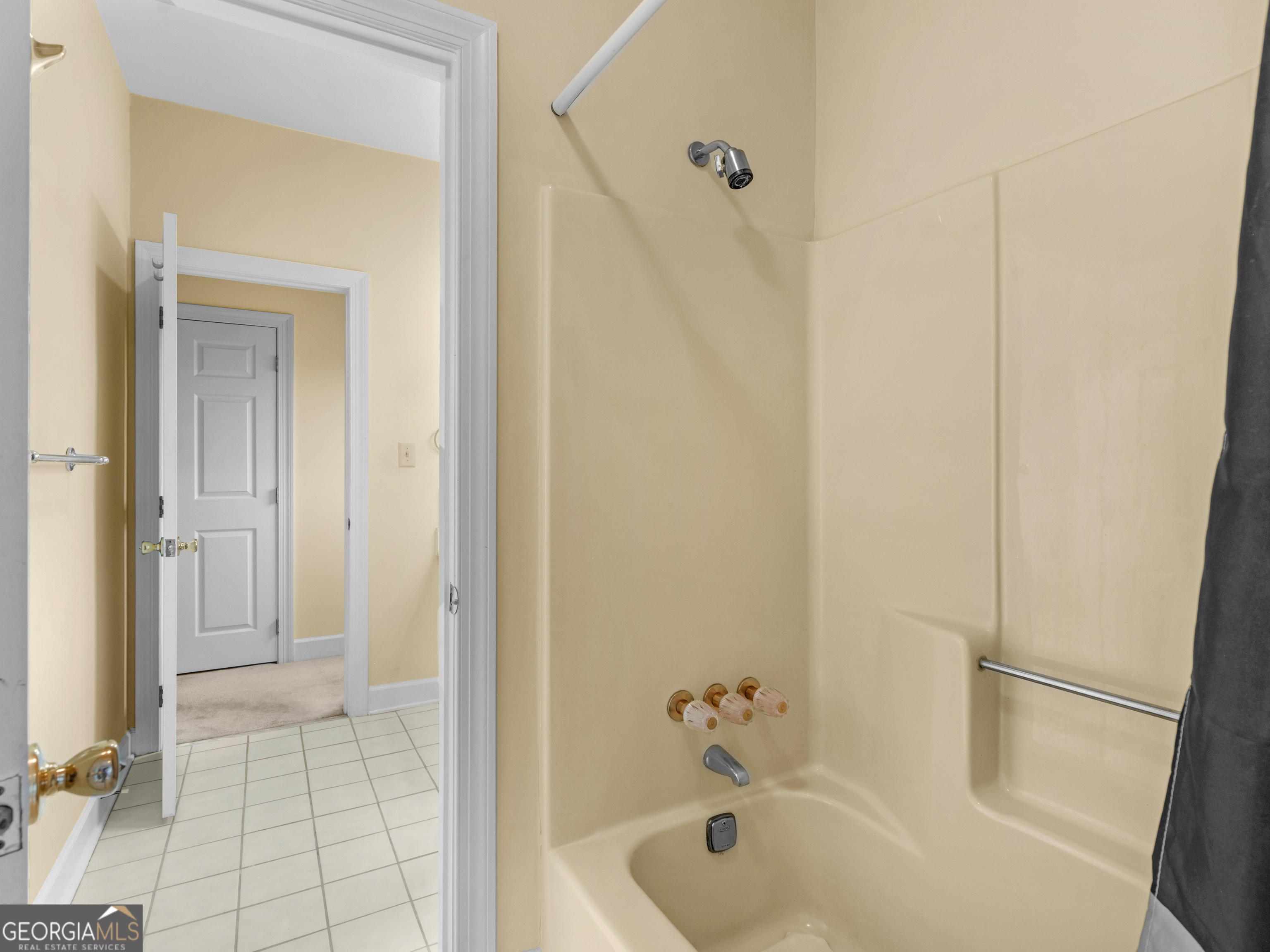 474 North Rover Road Williamson, GA 30292 - Photo 60 of 89