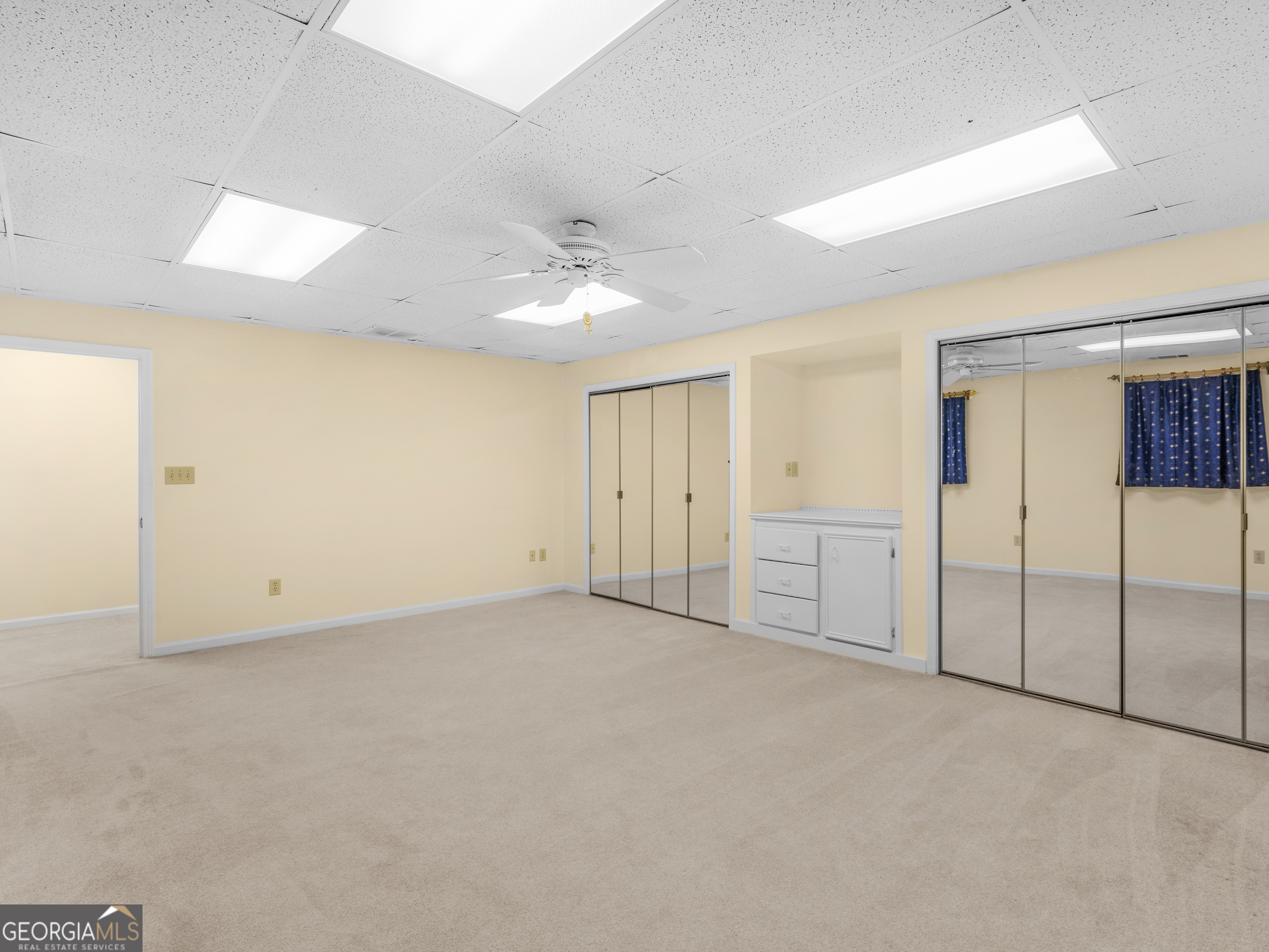 474 North Rover Road Williamson, GA 30292 - Photo 67 of 89