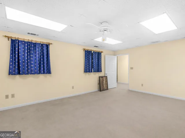 $825,000 | 474 North Rover Road, Williamson, GA 30292