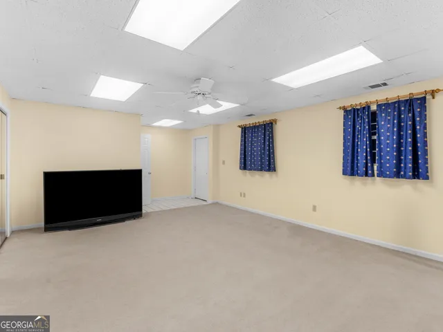 $825,000 | 474 North Rover Road, Williamson, GA 30292