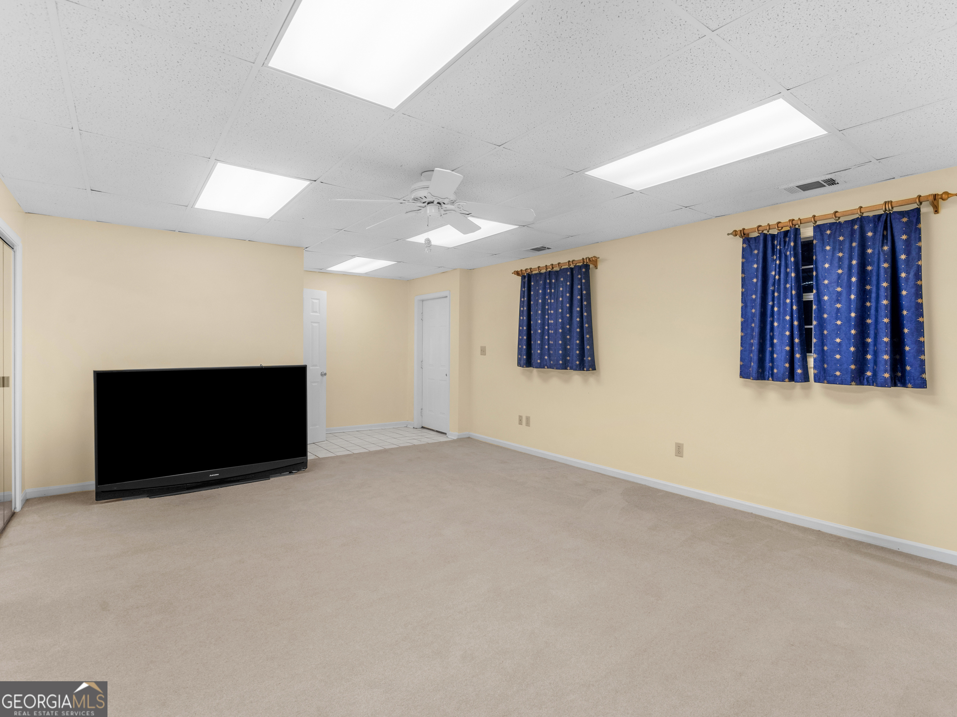 474 North Rover Road Williamson, GA 30292 - Photo 69 of 89