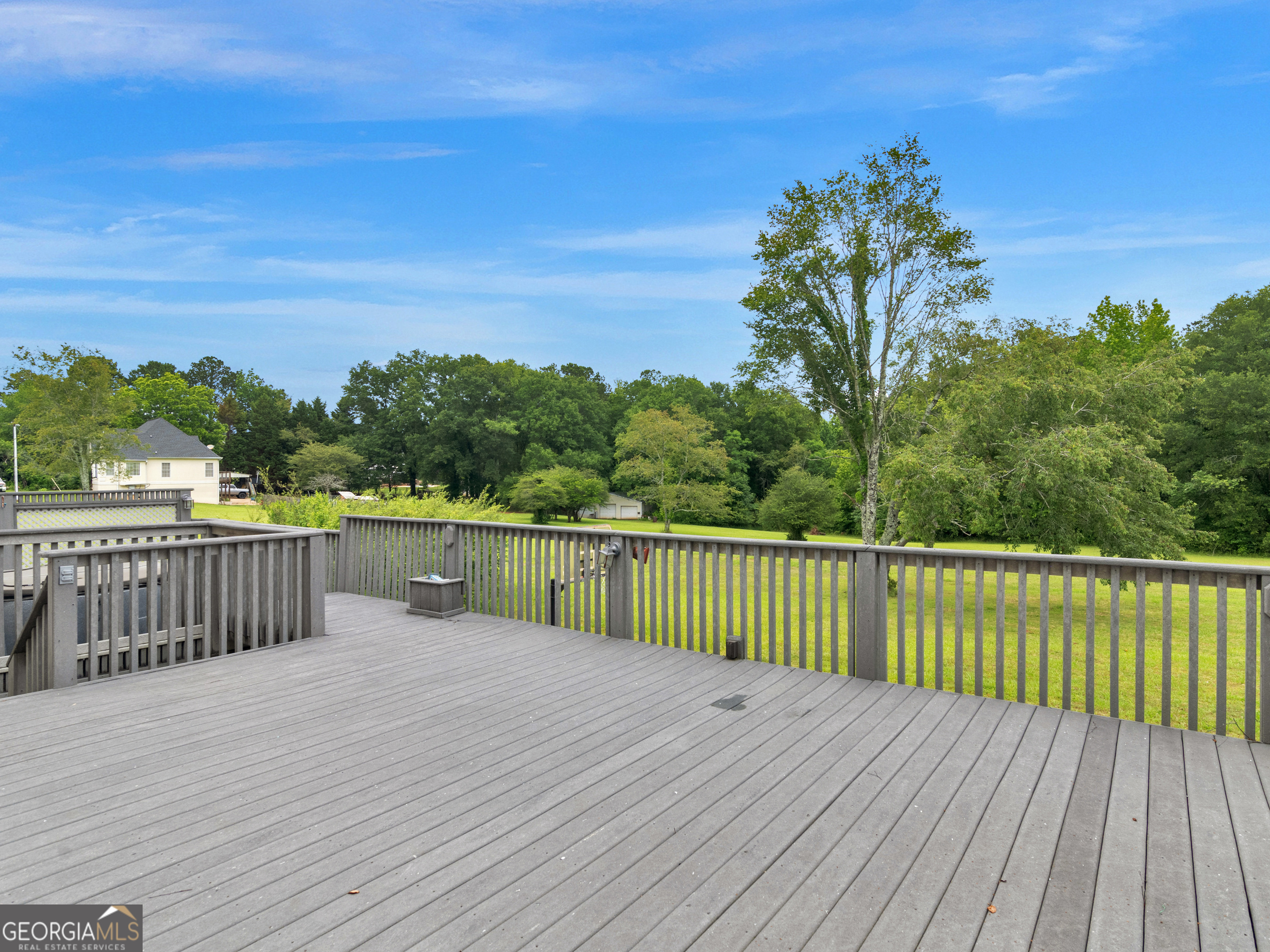 474 North Rover Road Williamson, GA 30292 - Photo 77 of 89