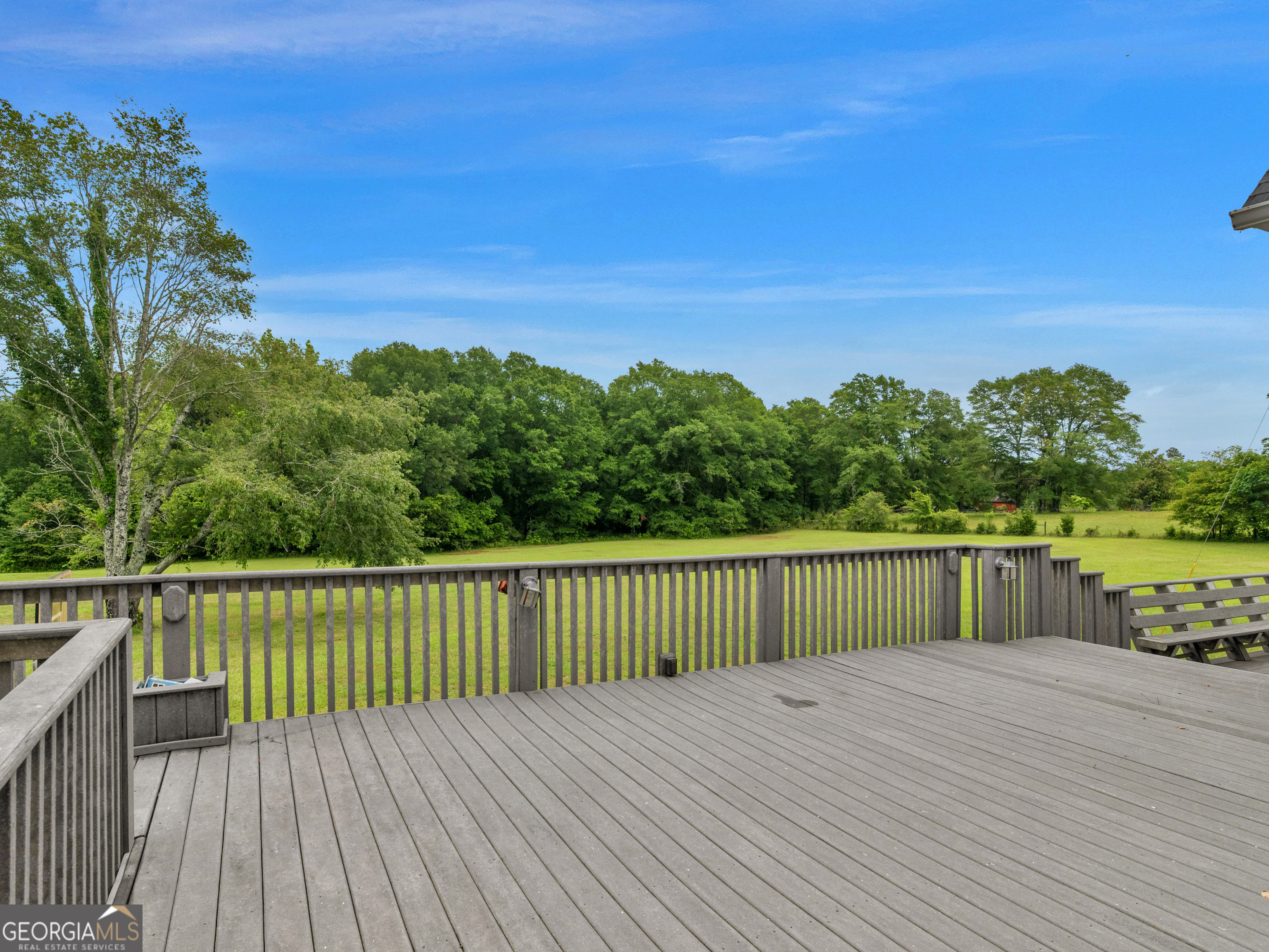 474 North Rover Road Williamson, GA 30292 - Photo 78 of 89