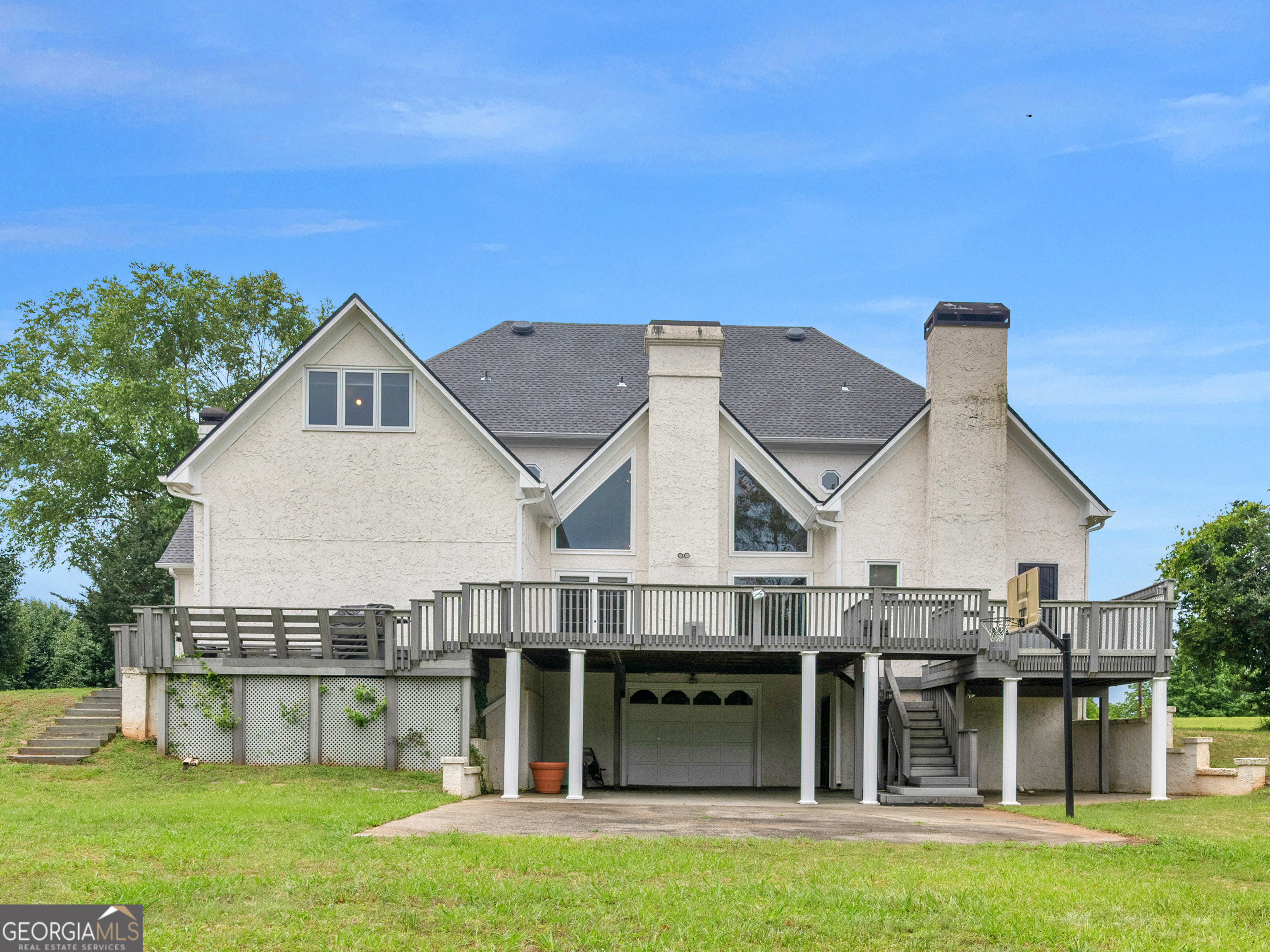 474 North Rover Road Williamson, GA 30292 - Photo 81 of 89