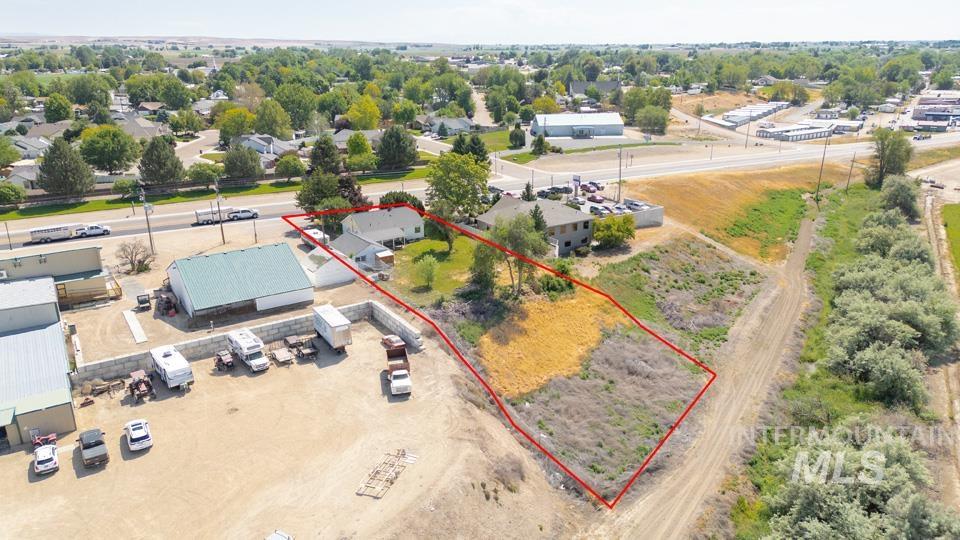 207 Highway 95 Parma, ID 83660 - Photo 47 of 48