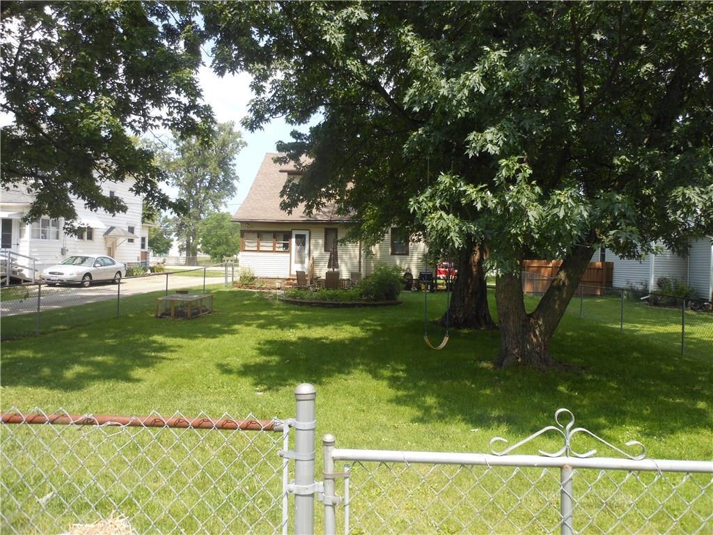 817 Fair Road Sidney, OH 45365 - Photo 21 of 22 Gallery Image 21